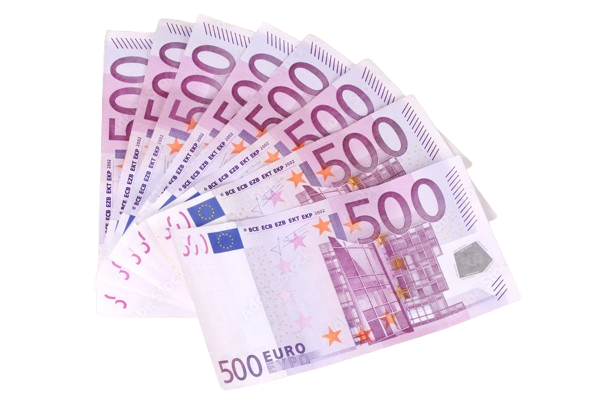 3.000€ Prize