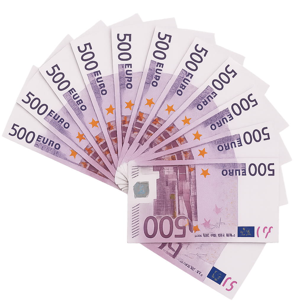 5.500€