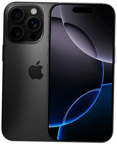 Apple Iphone 16 Pro