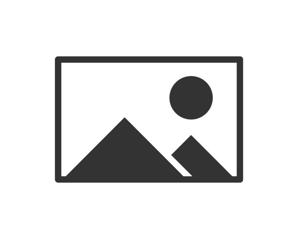 Bildvorschau-no